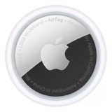 Apple Airtag X 1 Unidad