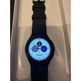 Samsung Smart Watch4 Classic