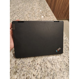 Pantalla Táctil Lenovo Thinkpad Yoga 11e Gen 6 11.6, 2 En 1