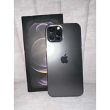 iPhone 12 Pro Max 128 Gb $ 3.100.000