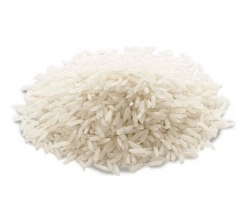 Arroz Jasmine A Granel 100g