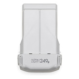 Bateria De Voo Inteligente Dji Mini 3/3 Pro - Dji1004