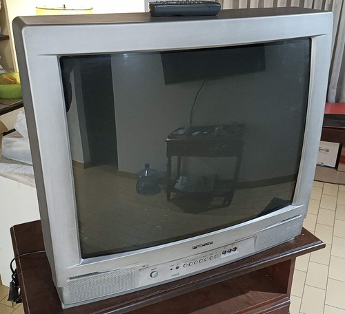 Televisor Tv Recco 29 Pulgadas - Modelo Rcc-2909
