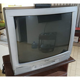 Televisor Tv Recco 29 Pulgadas - Modelo Rcc-2909