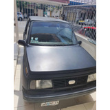 Chevrolet Tracker 1996 Convertible 4x2 At