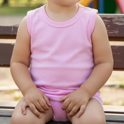 CMP 30c9494 Camiseta Térmica Niños | 100% Poliéster | Tecnología Dry Function | Antibacteriana | Media Cremallera Cuello Alto | Actividades Deportivas Al Aire Libre