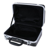 Estuche De Transporte Para Maleta Trumpet Light Black