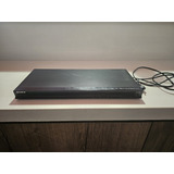 Bluray Sony Bdp S380