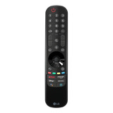 Control LG Magic Smart Tv Comando Voz 2021