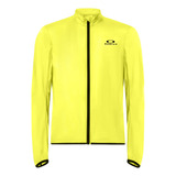 Oakley Rompevientos Ciclismo Mtb Endurance Pkbl Wind Jacket