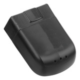 Fallo Profesional Del Lector De Códigos Bluetooth 4.0 Obd2