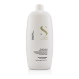 Shampoo Semi Di Lino Alfaparf Illuminating X 1l Nuevo