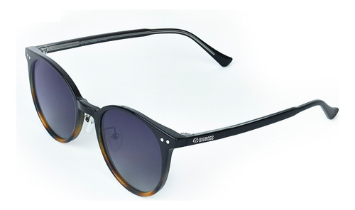 Lentes De Sol Bigboss Sunglasses Eclipse - Eclipse