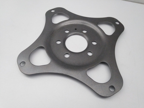 Flange / Flanche Caja Auto Tf6 Gran Cherokee Dodge Ram Foto 7