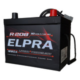 Batería Elpra Litio Competición 16v 32ah