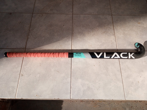 Palo De Hockey Vlack 37'5