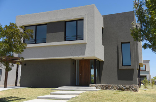 Casa En Venta De 5 Ambientes En Puertos - Imagen 3