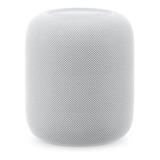 Homepod Blanco 2da Generación 2023 Sellado Y Nuevo