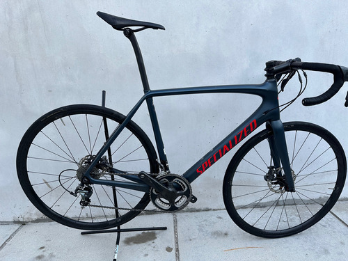 Specialized Tarmac Disc 58