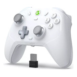 Z Gamesir T4 Cyclone Pro Wireless Controller - Hall Effect