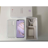 Vendo Huawei Nova 10 Pro