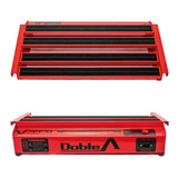 Pedalboard Doble A® - Modelo Tam 60-4