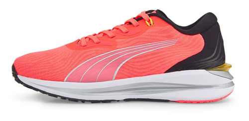 Zapatillas Puma Electrify Nitro 2 1930 Mark