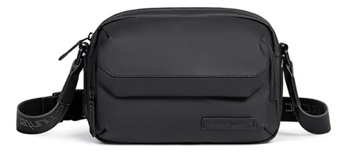 Bolso Bandolera Arctic Hunter Tablet 9.7 Yb00518 | Meses sin interés
