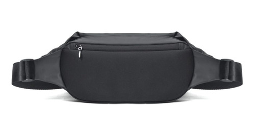 Xiaomi Sports Fanny Pack Banano Deportivo Tela Impermeable