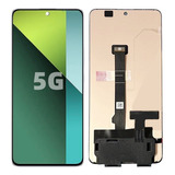 Pantalla Amoled Para Xiaomi Redmi Note 13 Pro 2312dra50g