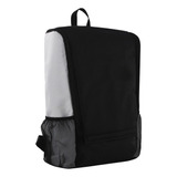 Mochila Protectora Tipo Bolso De Viaje Para Consola Ps5, Tal