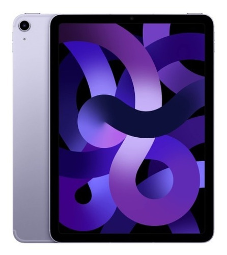 Apple iPad Air 5th Gen 10.9 Wifi 64gb - 5ta Generación