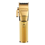 Kit Completo Maquina Gold Fx 870 Base Babyliss Profesional