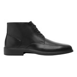 Botin Hombre Bali 406404negro