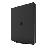 Stealth Ps4 Slim/ Ps4 Pro - Soporte Vertical Para Ps4 Pro P.