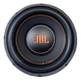 Parlante Tipo Subwoofer Jbl 12swms350 Para Autos