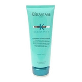 Acondicionador Kerastase Fondant Extentioniste Resistance200