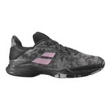 Zapatillas Babolat Jet Tere Clay Women 2000 Envíos País