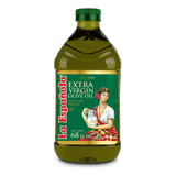 Aceite De Oliva La Española