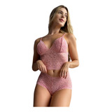 Conjunto Lingerie Atacado Lingerie Sexy Atacado