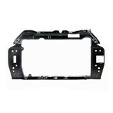 Frontal Kia Morning 2011 2017 Oem 1y000