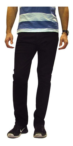 Jean Levi´s 511 Corte Slim ( Semi Chupin)  / Brand Sports