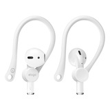 Elago Earhooks Gancho De Oreja AirPods Pro Diseñado