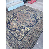 Alfombra Persa 1,80 X 2,20