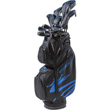 Cobra Golf 2020 Airspeed. A Pedido