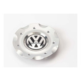 Centro De Llanta Volkswagen 1k0601149j 8z8