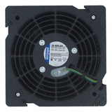 Ebmpapst - Ventilador De Refrigeración Para Papst Dv-470 D.