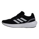 Zapatillas Runfalcon 2.0 Id2270 adidas