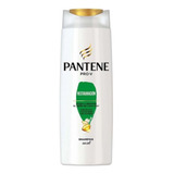 Shampoo Pantene Pro-v Restauración 200 Ml Sin Sal