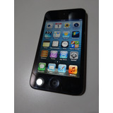 iPod Touch 4th Gen 8gb - A1367